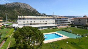 Sistachrentals Blau Park 111